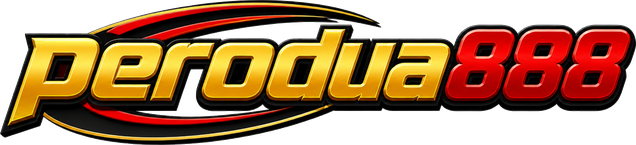perodua888